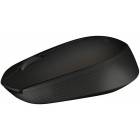 LogitechB170